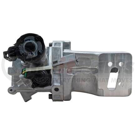 Holset 4031337 Holset Cummins Electronic Actuator