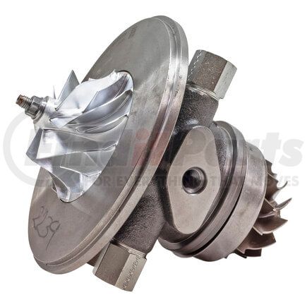 Holset 4032239H CORE ASSEMBLY, HX35G