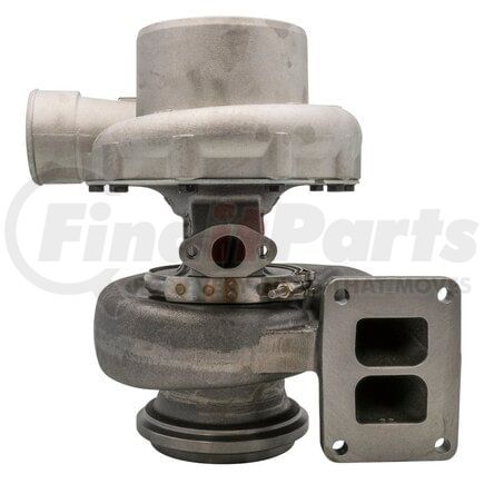 Holset 4033165H Turbocharger HT3B