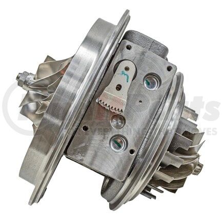 Holset 4034459H CHRA kit