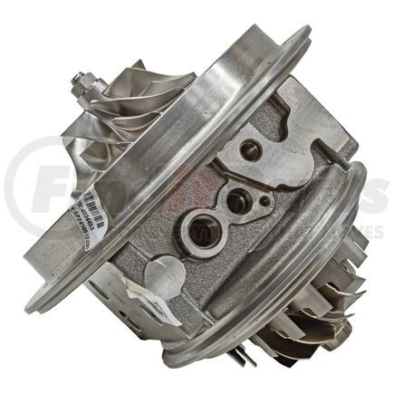 Holset 4034453H CHRA Kit
