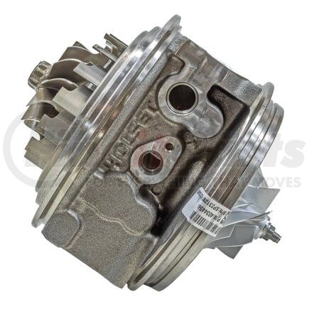 Holset 4034456H CHRA kit