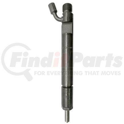 D&W 4063524 Remanufactured Fuel Injector