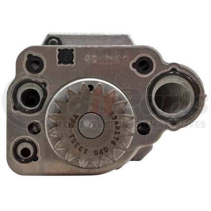 Cummins 4089163RX Remanufactured Fuel Pump