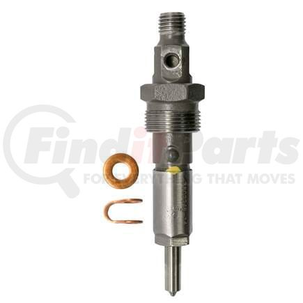 Bosch 0-432-133-877 Nozzle And Holder As