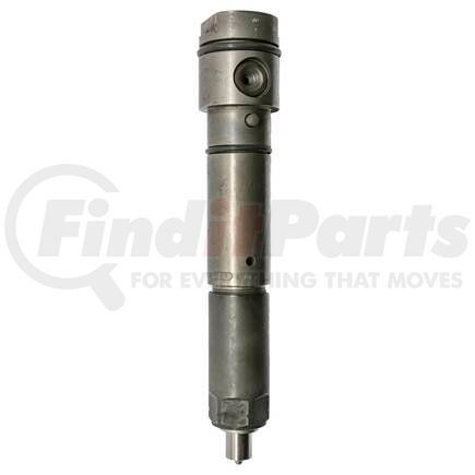 D&W 0-432-193-530 Remanufactured Fuel Injector