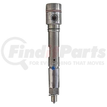 D&W 0-432-193-864 Remanufactured Fuel Injector