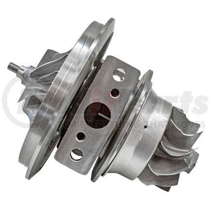 Garrett 442032-5001S CHRA SERVICE