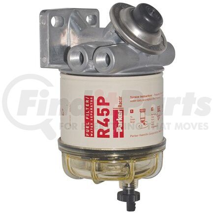 Racor Filters 445R30