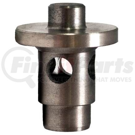 Blackmer 451417 Blackmer Relief Valve TX