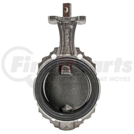 Bulk Tank 4-600-530 Bulk Tank, Inc.