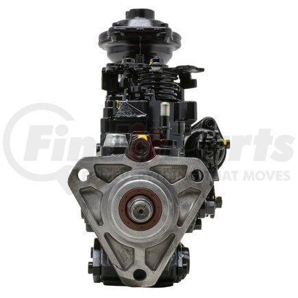 D&W 0-460-424-496 Remanufactured Bosch Fuel Pump VE4R2087