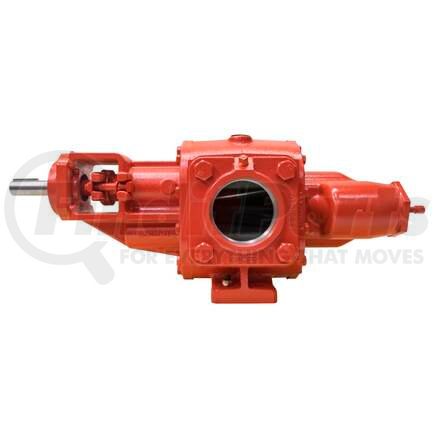 Roper Pumps 4622HBFRV-3766 Roper Pumps Gear Product Pump