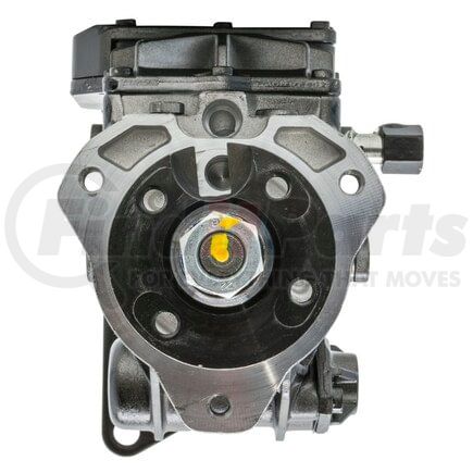 D&W 0-470-004-014 D&W Remanufactured Bosch Fuel Pump VP30