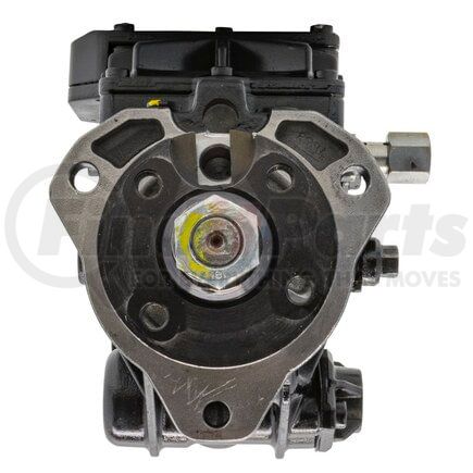 D&W 0-470-006-002 D&W Remanufactured Bosch Fuel Pump VP30