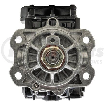 D&W 0-470-506-040 D&W Remanufactured Bosch Fuel Pump VP44