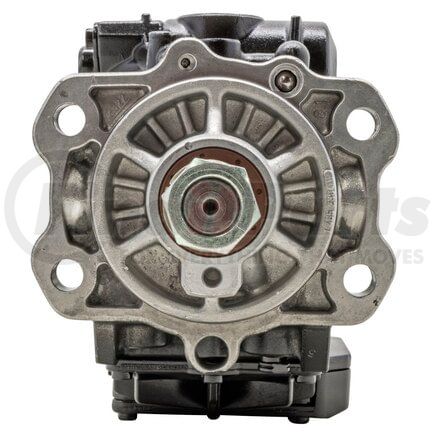 D&W 0-470-506-041 D&W Remanufactured Bosch Fuel Pump VP44