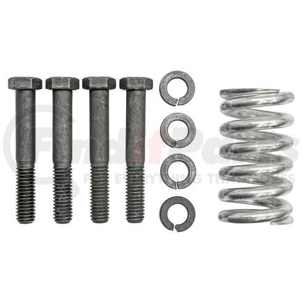 Blackmer 471621 Blackmer Relief Valve Spring TX