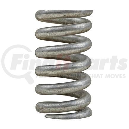 Blackmer 472039 BLACKMER