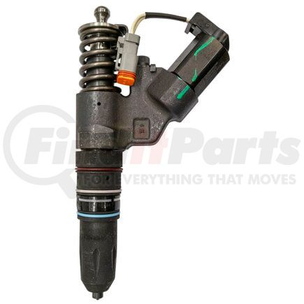 Cummins 4903084PX Remanufactured EUI Fuel Injector Celect