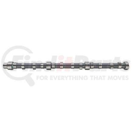 PAI 490016 Engine Camshaft - 2004-2015 International DT570/DT530E HEUI/DT466E HEUI Engines Application