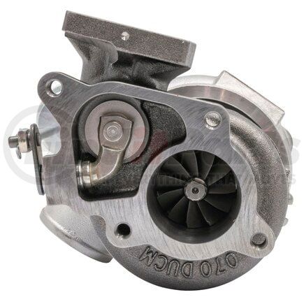 Mitsubishi 4917703172 Mitsubishi Turbocharger TD04L4-13T