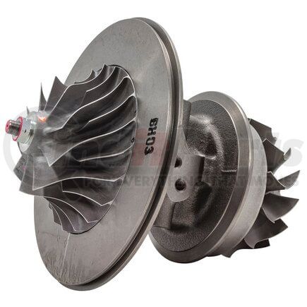 Mitsubishi 4918209020 Mitsubishi Turbocharger CHRA TD13M