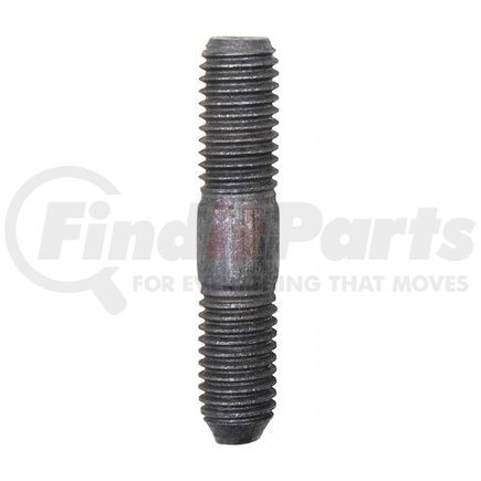 D&W 4931642H Turbocharger Stud