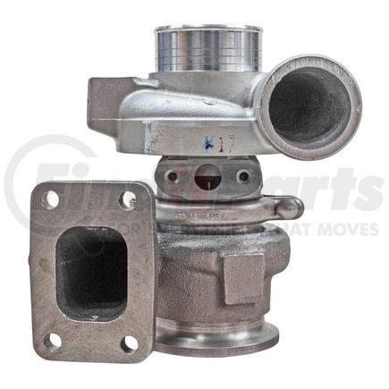 Mitsubishi 4947700170 Mitsubishi Turbocharger TD04L4