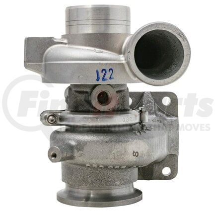 Mitsubishi 4947700800 Mitsubishi Turbocharger TD04L4