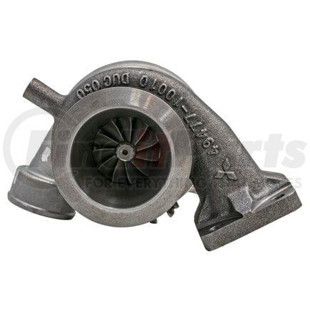 Mitsubishi 4947700590 Mitsubishi Turbocharger TD04L4