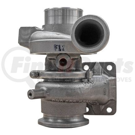 Mitsubishi 4947700830 Mitsubishi Turbocharger TD04L4