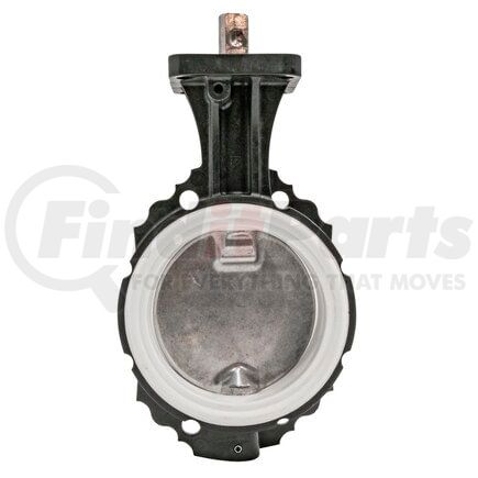 Bulk Tank 4B-795-501 Bulk Tank, Inc.