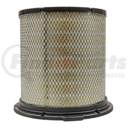 Racor Filters 500293112