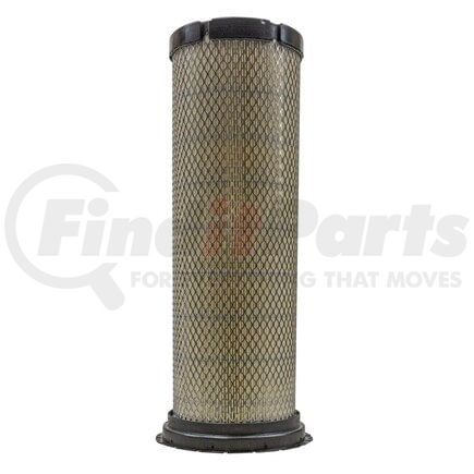 Racor Filters 500455001
