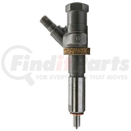 D&W 5221903 Remanufactured Fuel Injector
