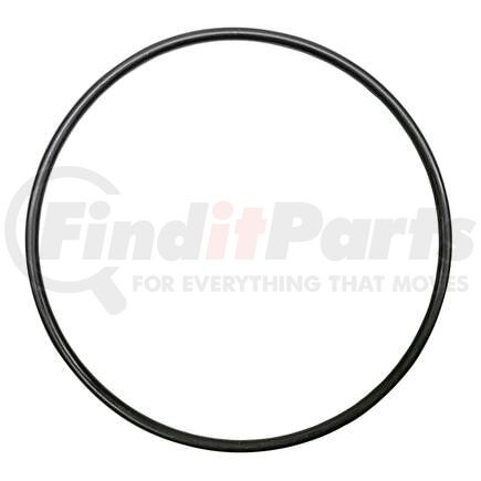 D&W 522001248 Seal and Design O-Ring