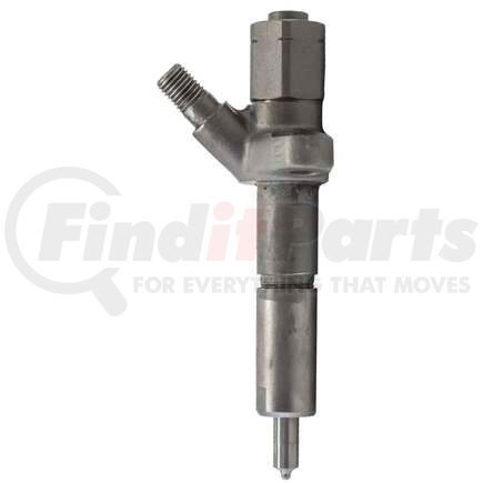 D&W 5222004 Remanufactured Fuel Injector