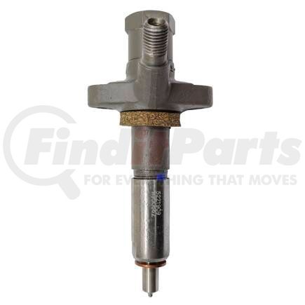 D&W 5221909 Remanufactured Fuel Injector