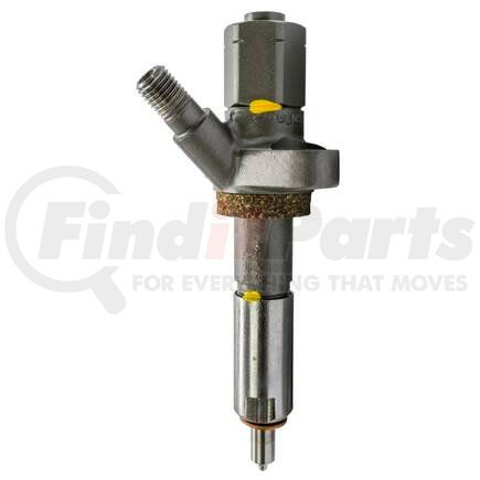 D&W 5222901 Remanufactured Fuel Injector