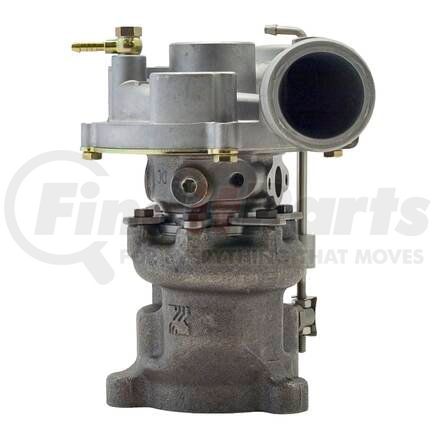 BorgWarner 53039880005 PART
