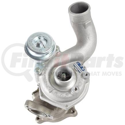 BorgWarner 5303 988 0070 Turbocharger K03