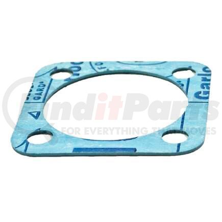 Blackmer 531421 BLACKMER