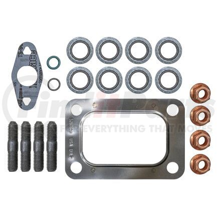 Holset 5325954H Gasket Kit, HE351Ve 2007-2012 6.7L Cummins