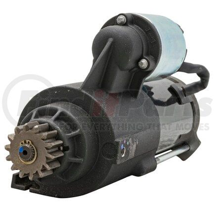Arco Marine 5400 Delco Remy Starter