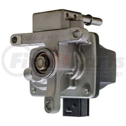 Cummins 5506855 INJECTOR,DOSER