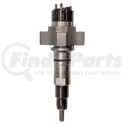 Cummins 5579401PX Remanufactured Common Rail Fuel Injector
