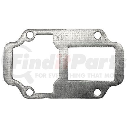 Masport 568610 Masport Valve Gasket