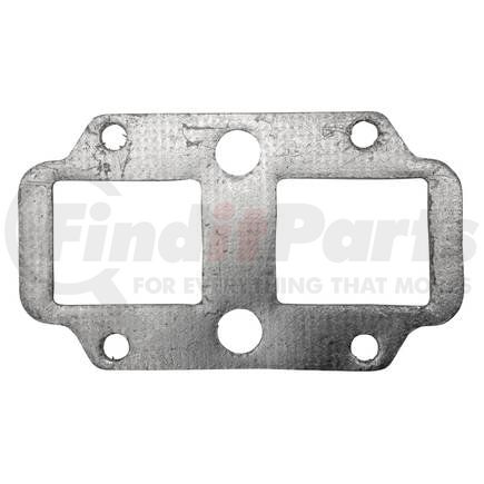Masport 568653 Masport Valve Gasket