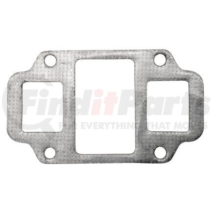 Masport 568703 Masport Vacuum Pump Adapter Plate Gasket